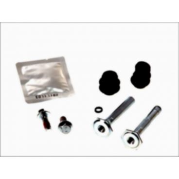 Kit reparatie etrier frana