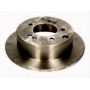 Disc frana Disc frana