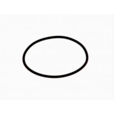 Simering/etansare butuc roata