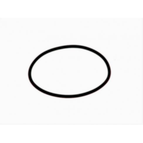 Simering/etansare butuc roata Simering/etansare butuc roata