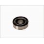 Standard ball bearing