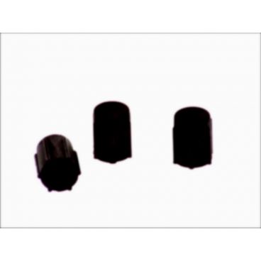 Valva electrica deschidere succesiva