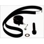 Kit distributie (curea+role)