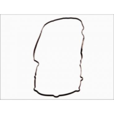 Garnitura capac culbutor