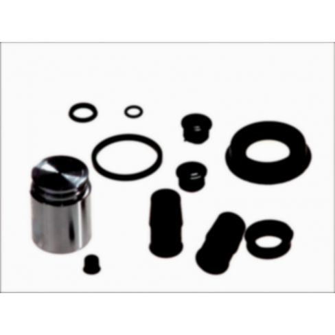 Kit reparatie etrier frana