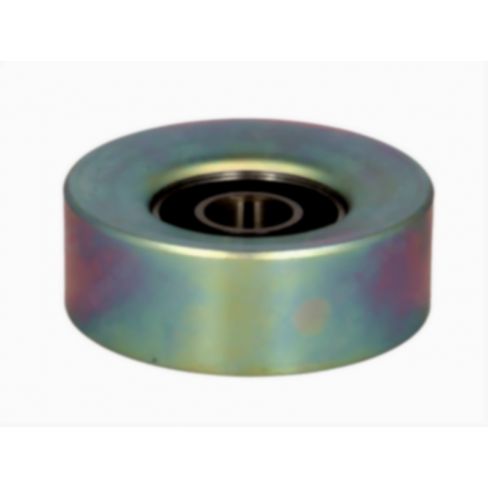 Intinzator curea transmisie Intinzator curea transmisie