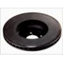 Disc frana Disc frana