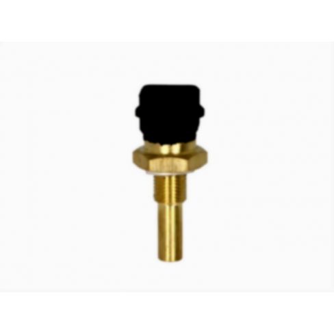 Senzor tempertura lichid racire