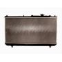 Radiator racire cu apa Radiator racire cu apa
