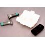Kit reparatie cupla