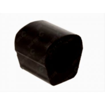 Bucsa bara stabilizatoare