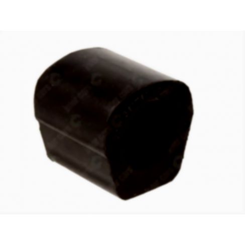 Bucsa bara stabilizatoare Bucsa bara stabilizatoare