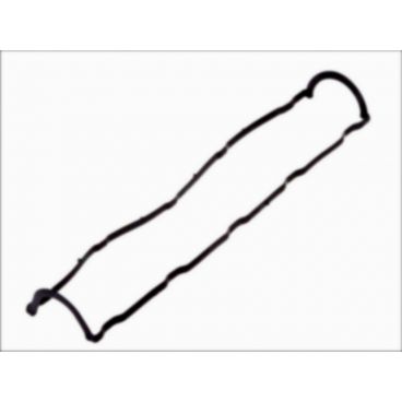 Garnitura capac culbutor