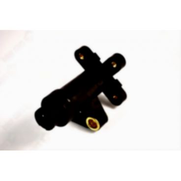 Senzor nivel suspensie pneumatica