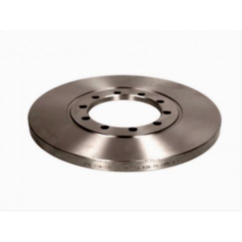 Disc frana Disc frana