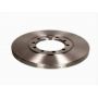 Disc frana Disc frana