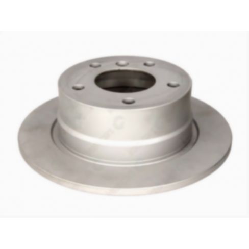 Disc frana Disc frana
