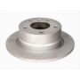Disc frana Disc frana