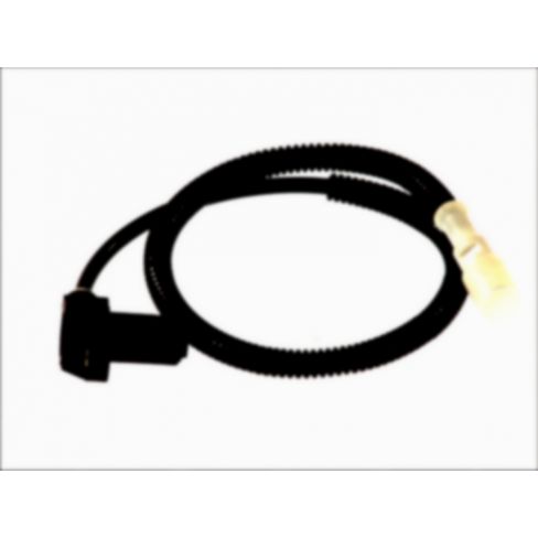 Senzor ABS Senzor ABS