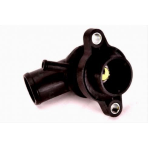 Termostat racire