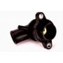 Termostat racire