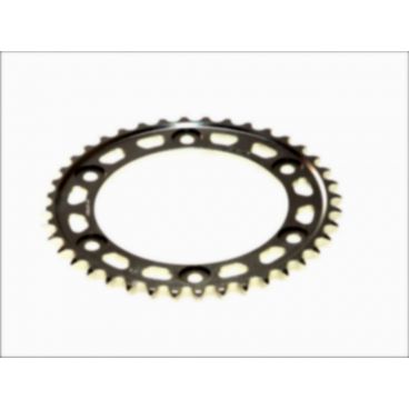 Pinion spate