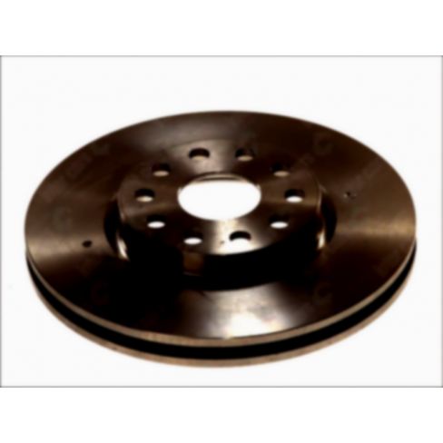 Disc frana Disc frana