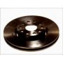 Disc frana Disc frana
