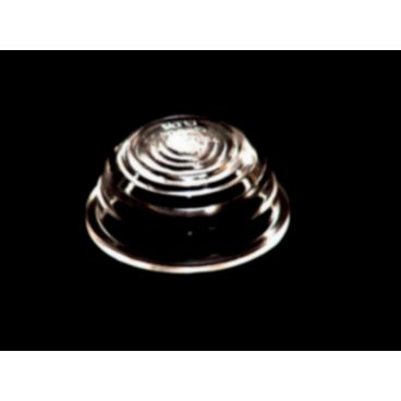 Elemente lumini laterale