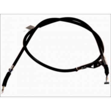 Cablu frana de mana