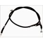 Cablu frana de mana