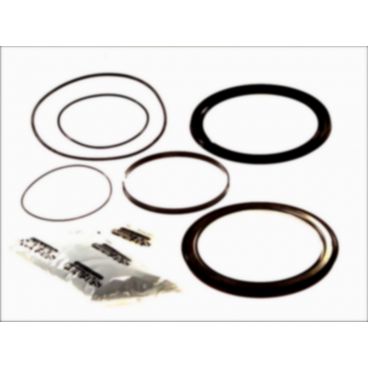 Kit reparatii butuc roata Kit reparatii butuc roata