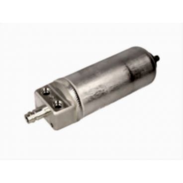 Uscator aer conditionat