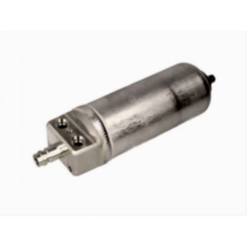 Uscator aer conditionat