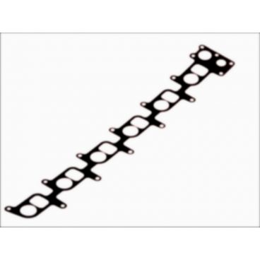 Garnitura galerie admisie