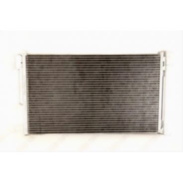 Radiator aer conditionat