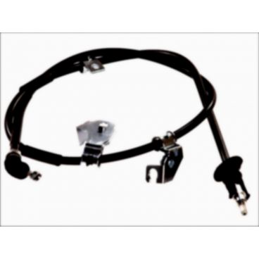 Cablu frana de mana