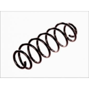 Arc suspensie axa spate