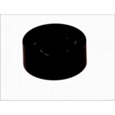Intinzator curea distributie