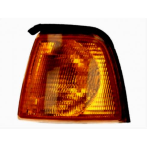Lampa semnalizare