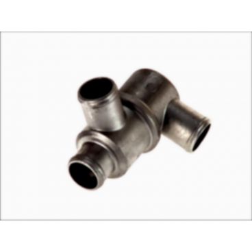 Termostat racire