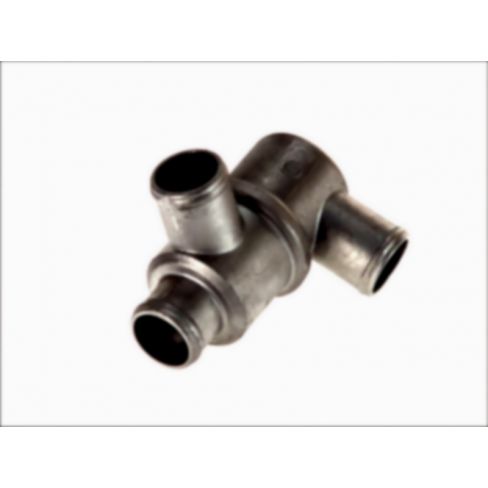 Termostat racire Termostat racire