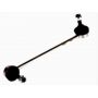 Articulatie bara stabilizatoare Articulatie bara stabilizatoare