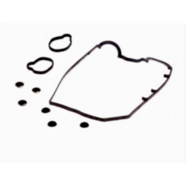 Set garnituri supape