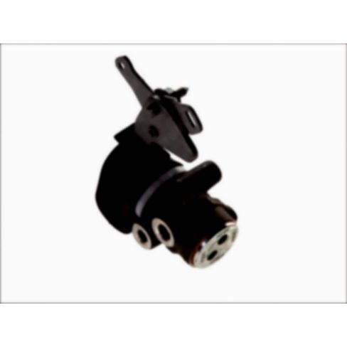 Regulator franare Regulator franare