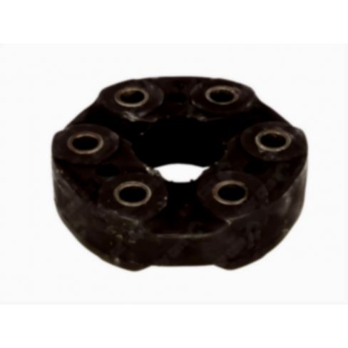 Cuplaj elastic planetara