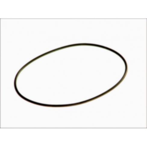 Garnitura capac distributie