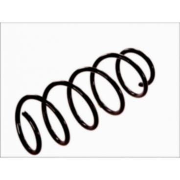 Arc suspensie axa fata