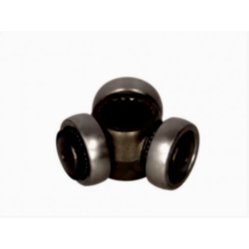 Pinion satelit planetara