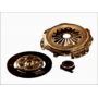Clutch kit with bearing Clutch kit with bearing